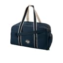 BOLSO RG 2025 SESSION SOIRE SMALL DUFFEL thumbnail