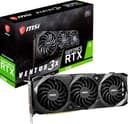 Placa de Video Msi Ventus 3x Rtx 3080 Ti 12gb thumbnail