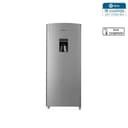 Heladera 161Lts Philco PHSD179PD2 Plata thumbnail