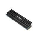 Disco SSD Interno Patriot Viper NVMe M.2 thumbnail