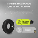 Fremover Filamento TPU High Speed x1 800gr. thumbnail