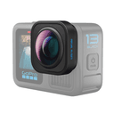 Lente GoPro 13 Ultra Wide Lens Mod thumbnail