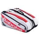 Bolso Paletero Babolat RH4 PRO Padel Juan Lebron thumbnail