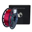 GST3D Filamento Black Edition Tricolor PLA+ SILK x1 Kg. thumbnail