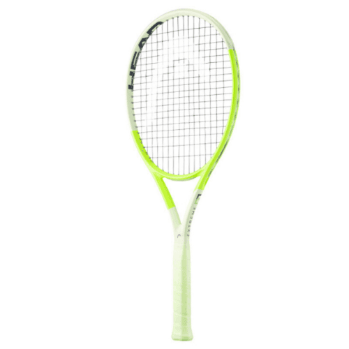 Raqueta Head Extreme MP 2024