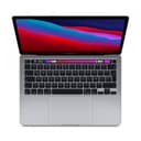Macbook Pro 13" M1 thumbnail