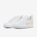Nike Air Force 1 React Photon Dust thumbnail