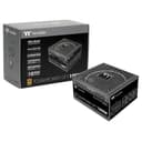 Fuente Thermaltake GF1 1000W 80 PLUS Modular thumbnail