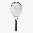 Raqueta Head Speed PRO 2024 thumbnail