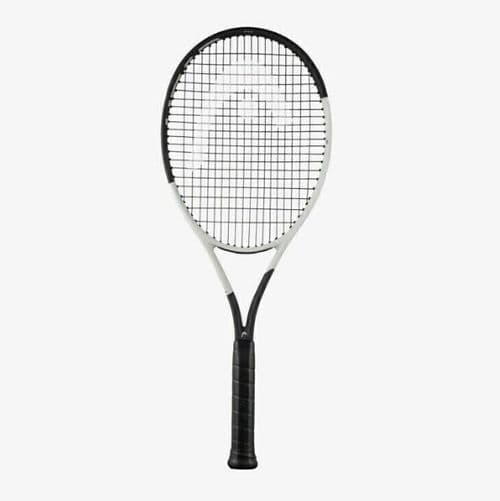 Raqueta Head Speed PRO 2024