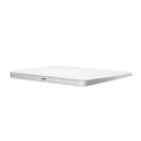 Magic Trackpad 3 Multi-touch thumbnail