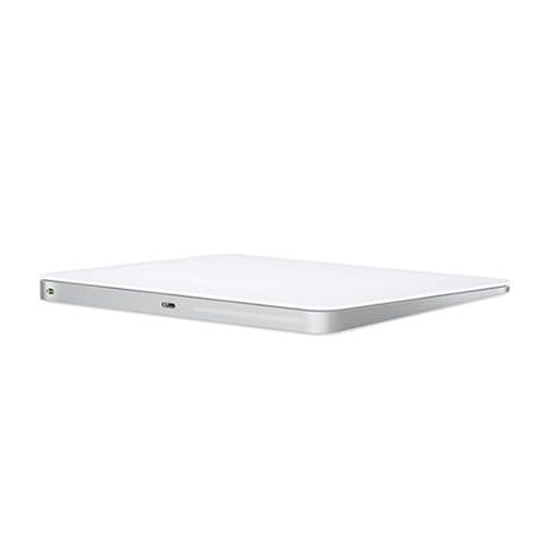Magic Trackpad 3 Multi-touch