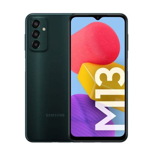 Celular Samsung Galaxy M13 Dual Sim
