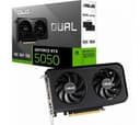 Placa de Video ASUS DUAL GeForce RTX 5050 8GB GDDR6  OC thumbnail