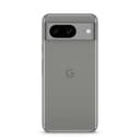 Celular Pixel 8 thumbnail