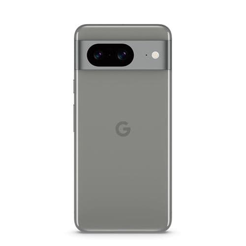 Celular Pixel 8