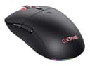 Mouse Trust Redex Wireless Gxt980 thumbnail