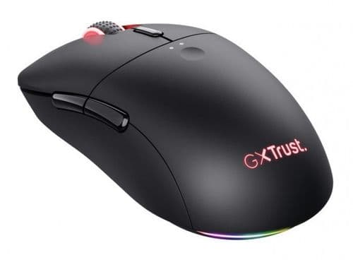 Mouse Trust Redex Wireless Gxt980