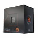 Procesador AMD Ryzen 9 7900x AM5 thumbnail