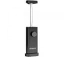 Soporte p/GPU Antec Altura Ajustable Black Holder L100 PRISM thumbnail