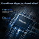 Elegoo Neptune 4 Plus thumbnail