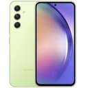 Celular Samsung Galaxy A54 5G thumbnail