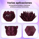 Fremover Filamento PLA+ High Speed SILK x1 Kg. thumbnail
