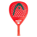 Paleta Head Radical Pro 2026 thumbnail