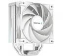 Cooler CPU DeepCool AK400 White thumbnail