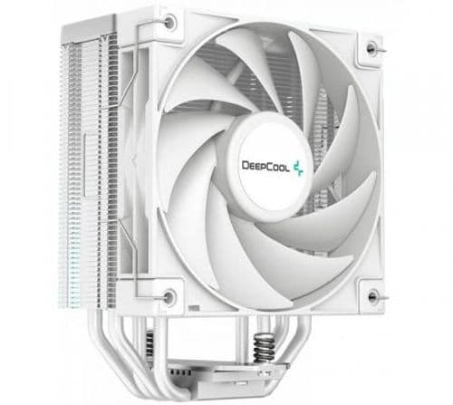 Cooler CPU DeepCool AK400 White