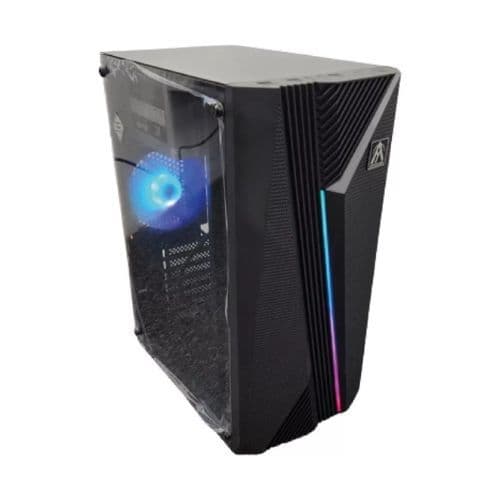 Gabinete Aconcawa Ultimate BZ-100