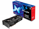 Placa De Video Sapphire Pulse Radeon Rx 9070 Xt 16gb thumbnail
