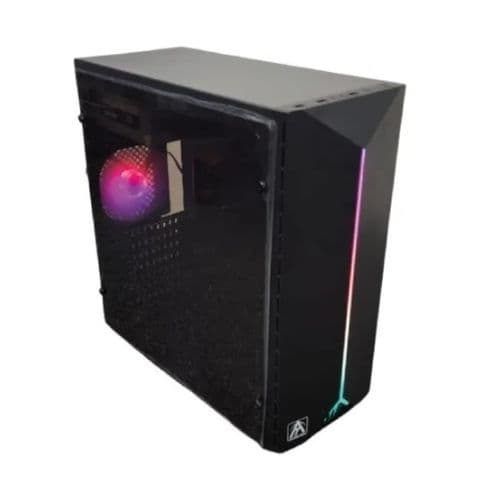 Gabinete Aconcawa Ultimate Bz200