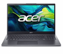 Acer Notebook Aspire Lite Intel Ci9 13900h 16gb 1tb Ssd 15.6 thumbnail