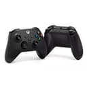 Joystick Xbox Series Wireless Inalámbrico thumbnail