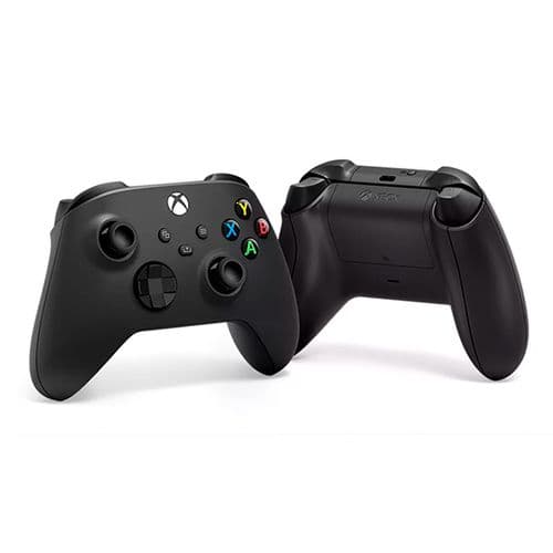 Joystick Xbox Series Wireless Inalámbrico