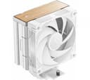 Cooler CPU DeepCool AK400 G2 White CTT 2.0 thumbnail