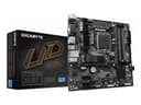 Motherboard Gigabyte (lga1700) B760m Ds3h Ddr4 thumbnail