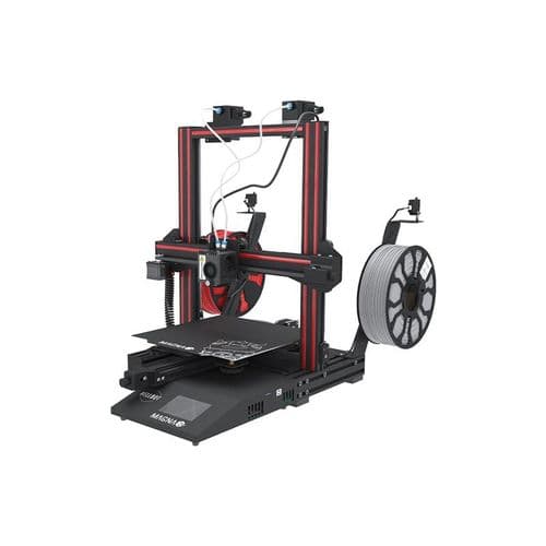 Hellbot Magna 2 230 V2