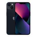 Iphone 13 128gb thumbnail
