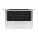 Macbook Pro 14" M4-Max 14-core 32-core thumbnail