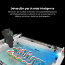 Mingda AD-F4 Mini thumbnail