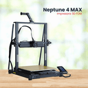 Elegoo Neptune 4 Max thumbnail