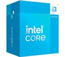 Procesador Intel Core i3 14100 4.7GHz Turbo Socket 1700 Raptor Lake thumbnail