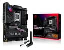 Motherboard Asus (am5) Rog Strix B850-e Gaming Wifi thumbnail