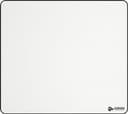 Mouse Pad Glorious XL White Edition 460x410mm thumbnail