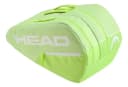 HEAD Paletero Head Base M thumbnail