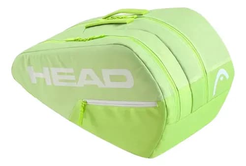 HEAD Paletero Head Base M