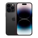 iPhone 14 Pro Max 128gb thumbnail