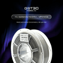 GST3D Cosmos Filamento PETG HS x 1kg thumbnail